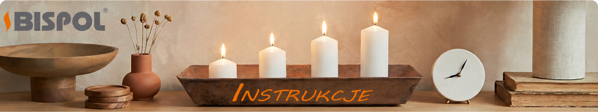 Instrukcje Bispol